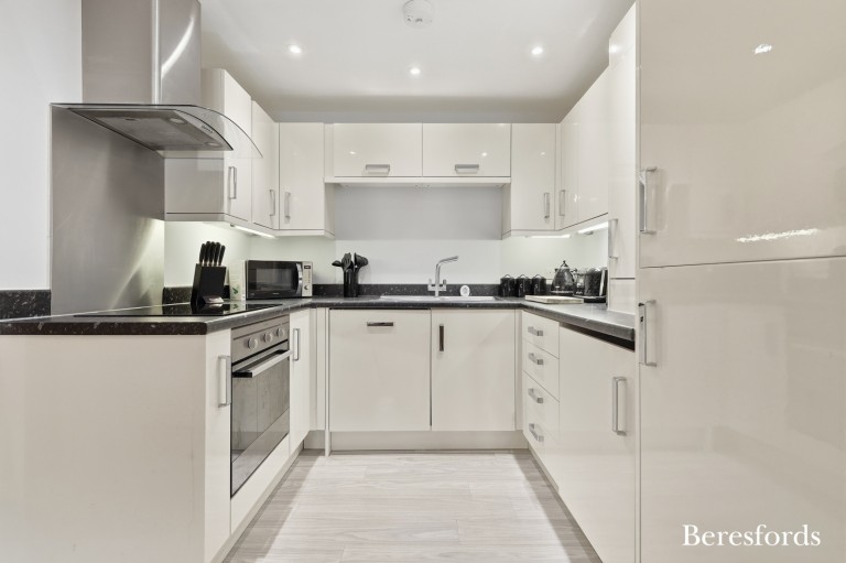 Images for Billericay, Essex