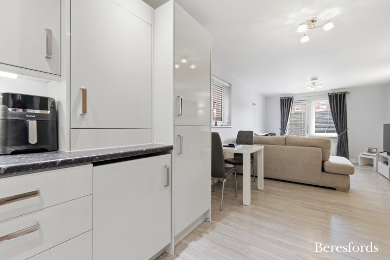 Images for Billericay, Essex