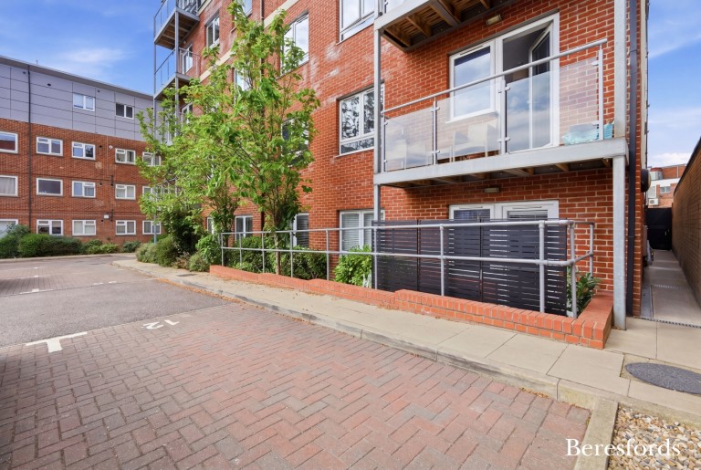Images for Billericay, Essex