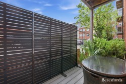 Images for Billericay, Essex