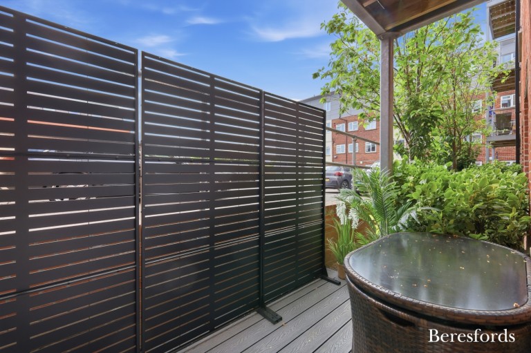 Images for Billericay, Essex