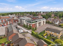 Images for Billericay, Essex