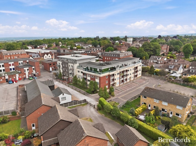 Images for Billericay, Essex
