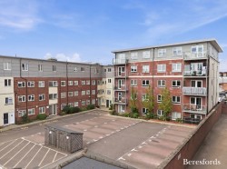 Images for Billericay, Essex