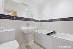 Images for Billericay, Essex