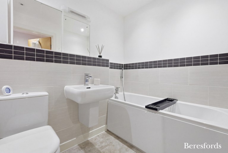 Images for Billericay, Essex