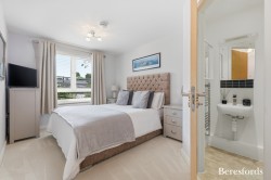 Images for Billericay, Essex