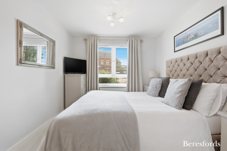 Images for Billericay, Essex