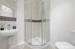 Images for Billericay, Essex