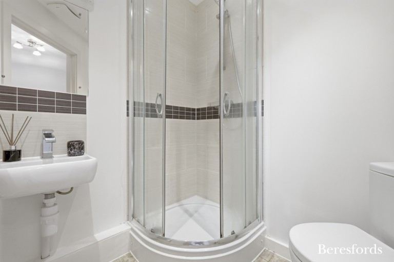 Images for Billericay, Essex