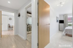 Images for Billericay, Essex