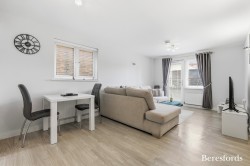 Images for Billericay, Essex