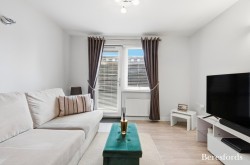 Images for Billericay, Essex