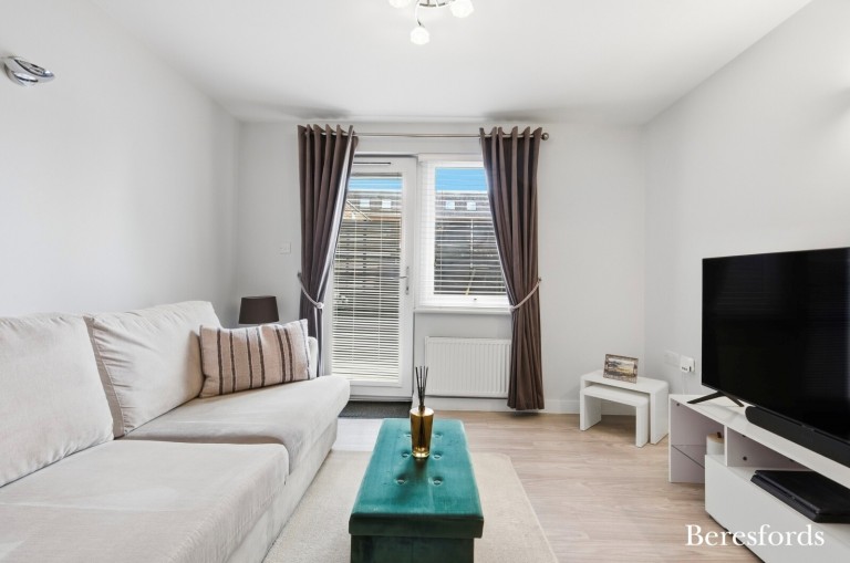 Images for Billericay, Essex