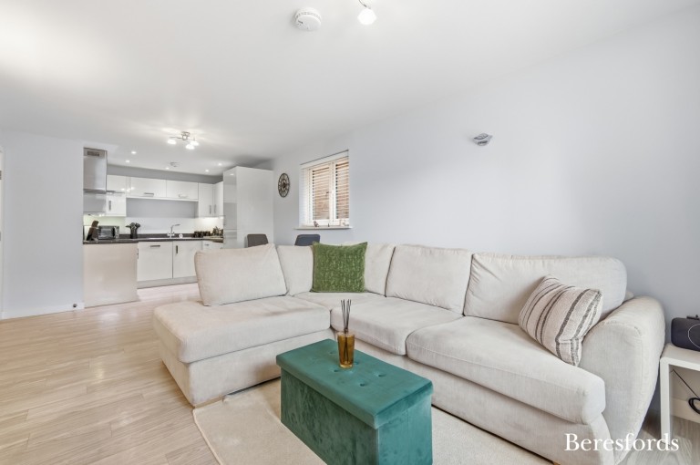 Images for Billericay, Essex