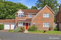 Images for Billericay, Essex