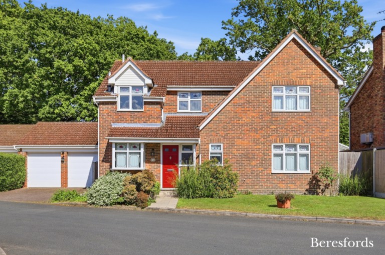 Images for Billericay, Essex