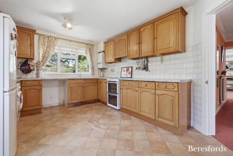 Images for Billericay, Essex