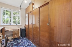 Images for Billericay, Essex