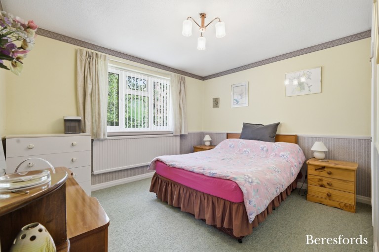 Images for Billericay, Essex