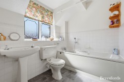 Images for Billericay, Essex