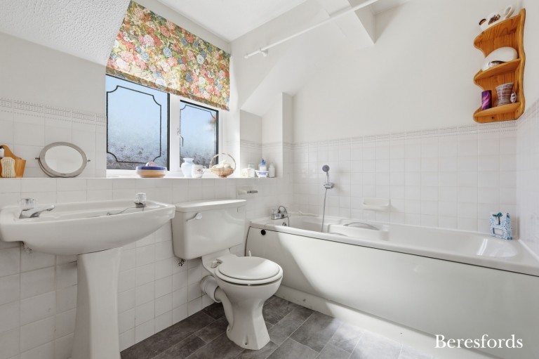 Images for Billericay, Essex