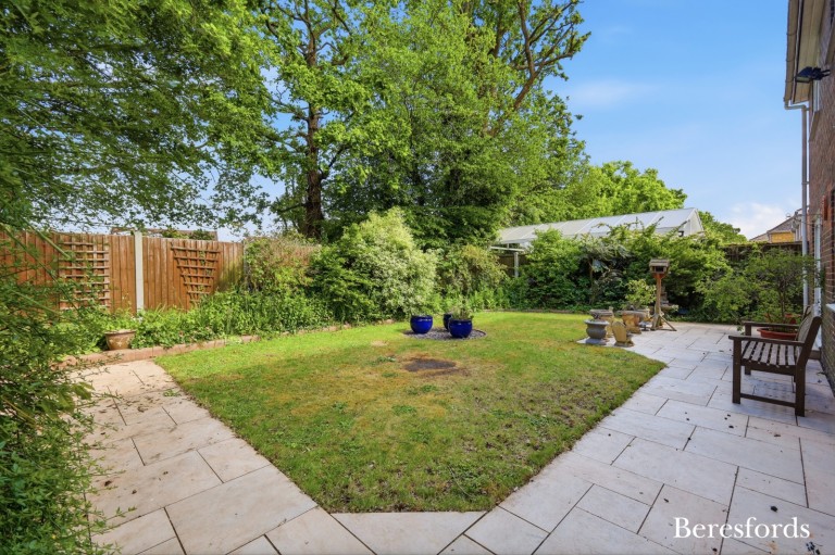 Images for Billericay, Essex
