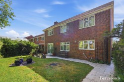 Images for Billericay, Essex