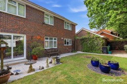 Images for Billericay, Essex