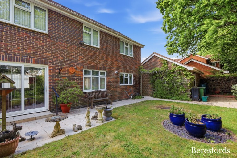 Images for Billericay, Essex