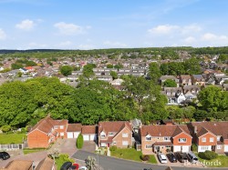 Images for Billericay, Essex