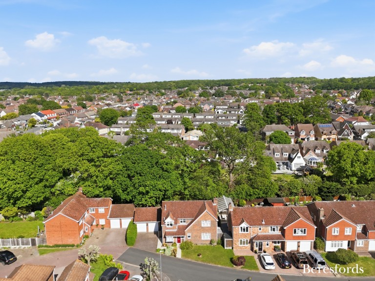 Images for Billericay, Essex