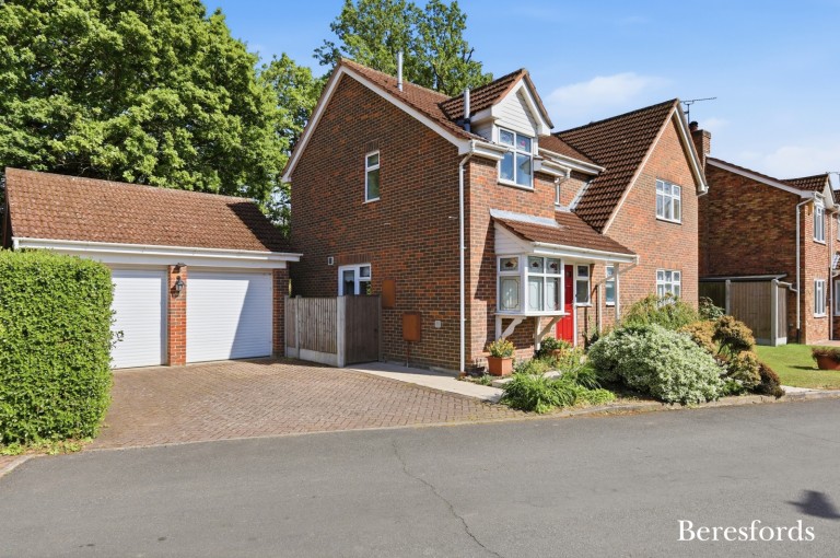 Images for Billericay, Essex