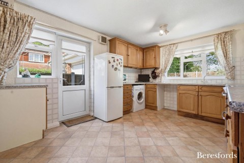 Click the photo for more details of Billericay, Essex