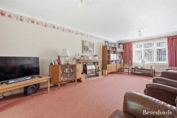Images for Billericay, Essex