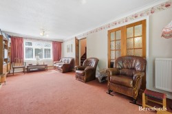 Images for Billericay, Essex