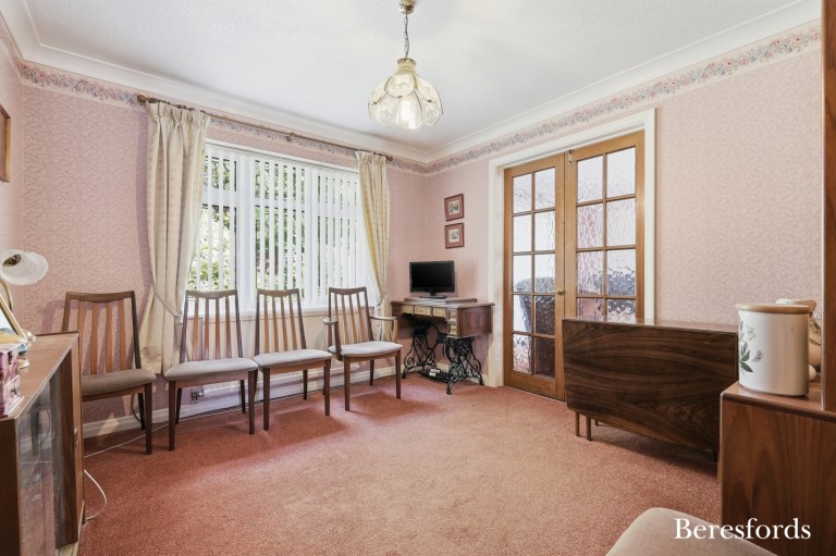 Images for Billericay, Essex