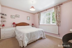 Images for Billericay, Essex