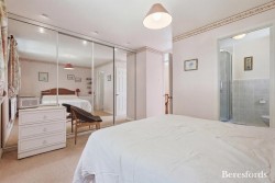 Images for Billericay, Essex