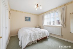 Images for Billericay, Essex