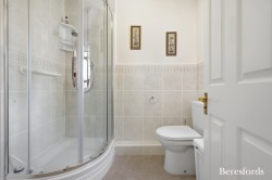 Images for Billericay, Essex