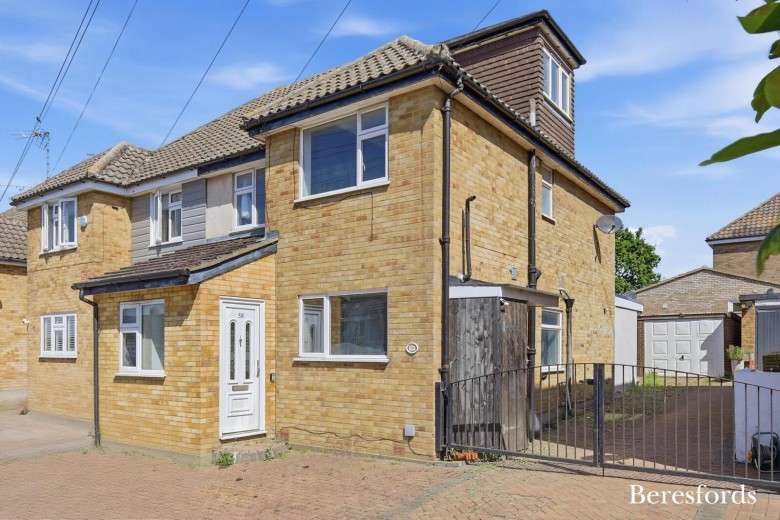 Click the photo for more details of Billericay, Essex