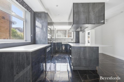 Click the photo for more details of Billericay, Essex
