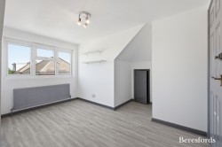 Images for Billericay, Essex