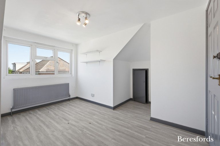 Images for Billericay, Essex