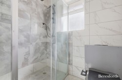 Images for Billericay, Essex