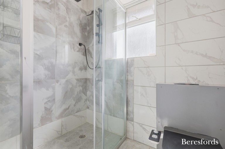 Images for Billericay, Essex