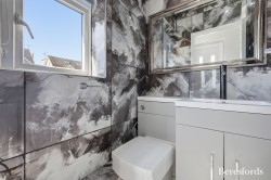 Images for Billericay, Essex