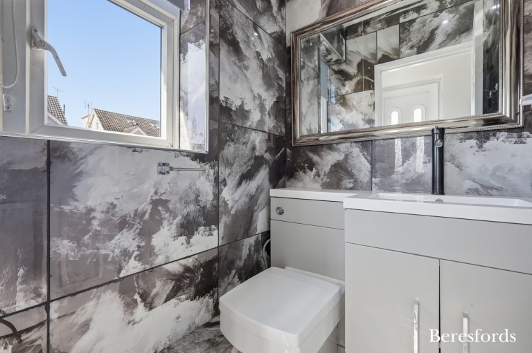 Images for Billericay, Essex
