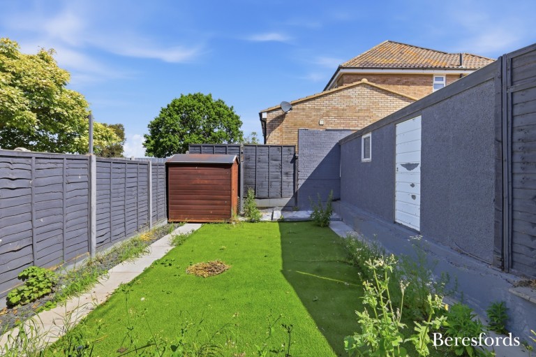 Images for Billericay, Essex